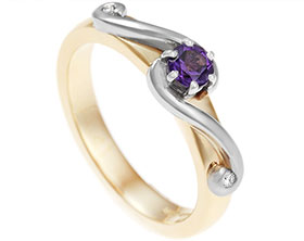 Designer jewellery