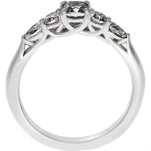 16931-five-stone-engagement-ring-with-weaving-claw-design_3.jpg