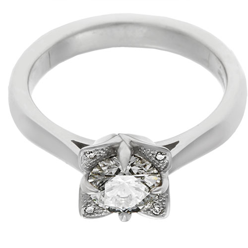 17105-petal-inspired-platinum-diamond-engagement-ring_6.jpg
