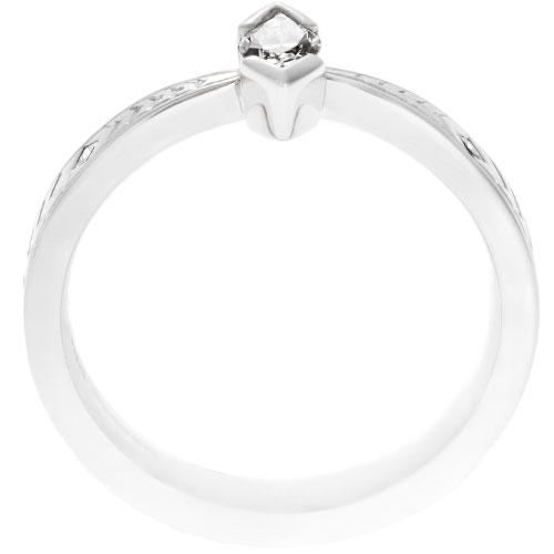 17124-palladium-ring-with-marquise-diamond-and-chevron-engraving_3.jpg