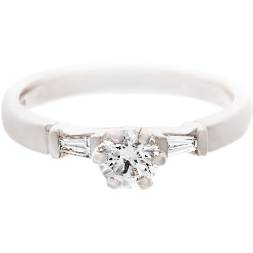 3148-white-gold-trilogy-with-round-centre-and-baguette-diamond-shoulders_6.jpg