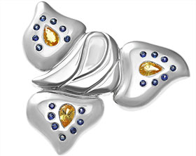 16750-iris-inspired-silver-and-sapphire-brooch_1.jpg
