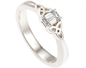 Designer jewellery