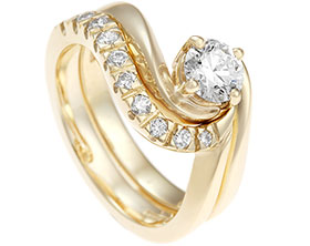 16786-fitted-yellow-gold-wedding-band-with-diamonds_1.jpg