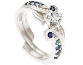 16825-fitted-cage-wedding-band-with-blue-colour-fade_1.jpg