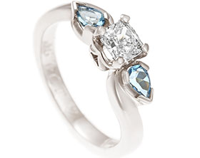 Designer jewellery