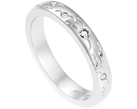 Designer jewellery