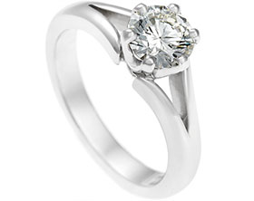 Designer jewellery