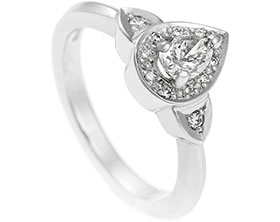 Designer jewellery