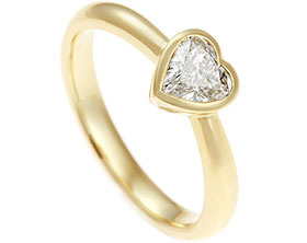16951-heart-cut-diamond-yellow-gold-ring_1.jpg