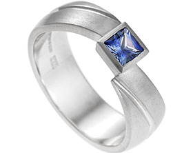 Designer jewellery