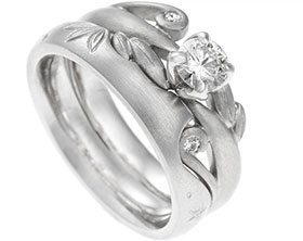 16954-organic-inspired-engagement-and-wedding-ring-set_1.jpg
