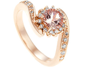 16998-twist-morganite-and-diamond-engagement-ring_1.jpg