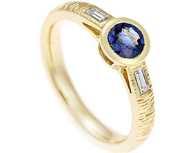 17049-yellow-gold-textured-sapphire-and-diamond-ring_1.jpg