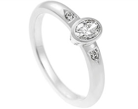 Designer jewellery