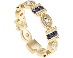 17069-vintage-inspired-diamond-and-sapphire-eternity-ring_1.jpg