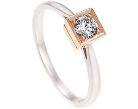 Designer jewellery