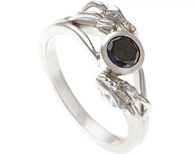 17116-dragon-inspired-black-diamond-engagement-ring_1.jpg