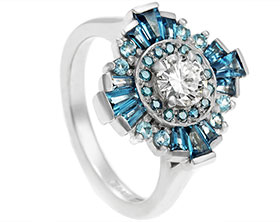 17117-dramatic-diamond-and-topaz-mixed-cut-engagement-ring_1.jpg