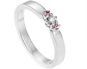 Designer jewellery