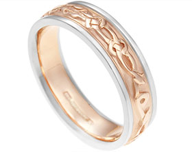 Designer jewellery