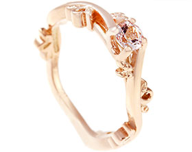 17134-flower-inspired-engagement-ring-in-pink-tones_1.jpg