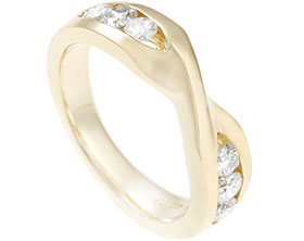 Designer jewellery