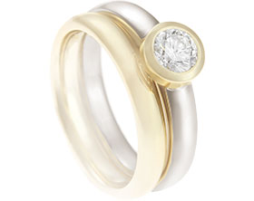 Designer jewellery