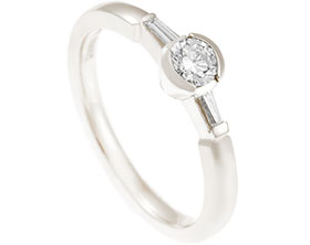 Designer jewellery