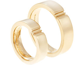 17221-yellow-gold-matching-wedding-puzzle-rings_1.jpg