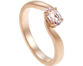 17224-satinised-rose-gold-twist-style-morganite-ring_1.jpg