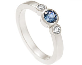 Designer jewellery