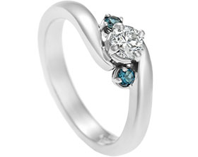 Designer jewellery
