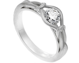 17248-palladium-engagement-ring-with-knot-detail-and-moissanite-stone_1.jpg