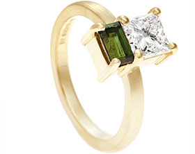 17281-golden-ratio-inspired-tourmaline-and-diamond-ring_1.jpg