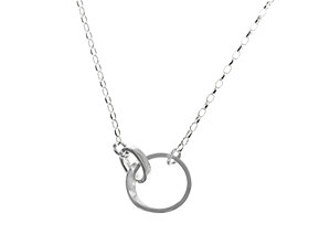 Designer jewellery