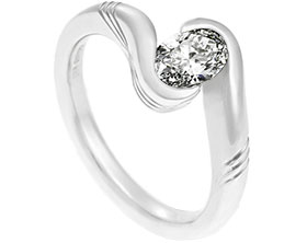 Designer jewellery