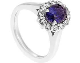 Designer jewellery