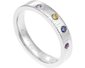 Designer jewellery