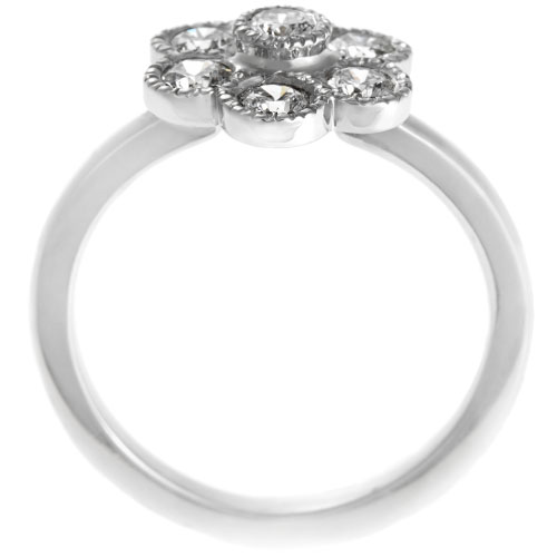 13331-palladium-flower-inspired-diamond-cluster-with-beading_3.jpg