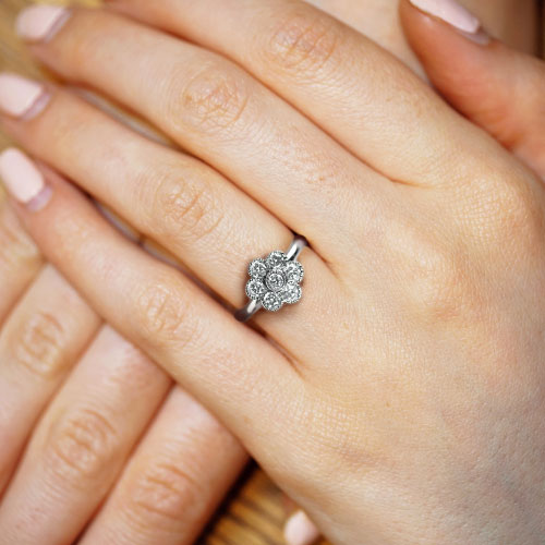 13331-palladium-flower-inspired-diamond-cluster-with-beading_5.jpg