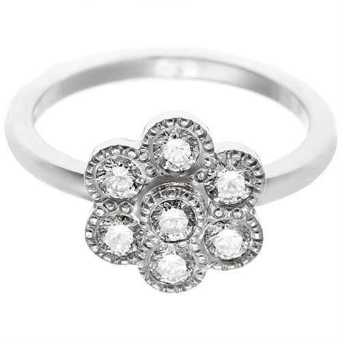 13331-palladium-flower-inspired-diamond-cluster-with-beading_6.jpg