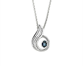 Designer jewellery
