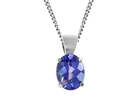 Designer jewellery