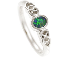 Designer jewellery