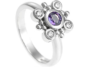 17369-medieval-inspired-purple-sapphire-and-diamond-engagement-ring_1.jpg