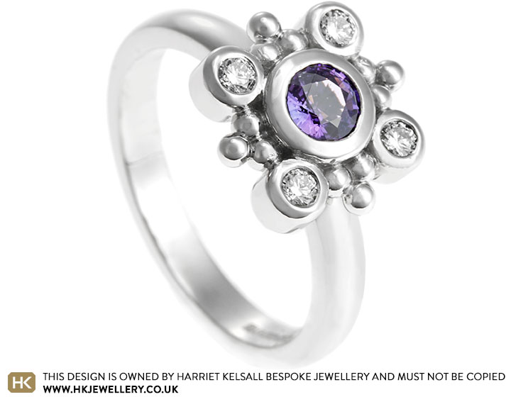17369-medieval-inspired-purple-sapphire-and-diamond-engagement-ring_2.jpg