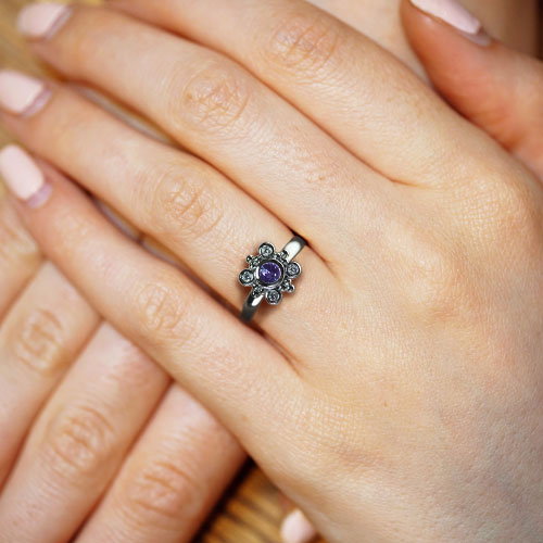17369-medieval-inspired-purple-sapphire-and-diamond-engagement-ring_5.jpg