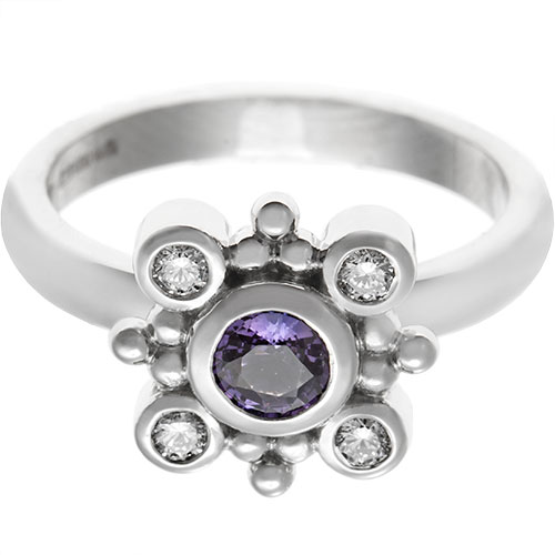 17369-medieval-inspired-purple-sapphire-and-diamond-engagement-ring_6.jpg