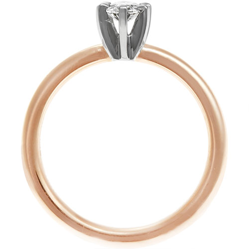 17380-rose-gold-oval-diamond-engagement-ring-with-palladium-setting_3.jpg